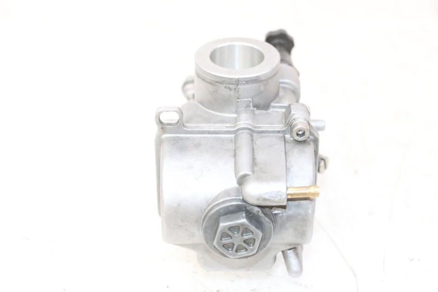 photo de CARBURATORE DERBI SENDA SM DRD 50 (2008 - 2013) - Altra angolazione