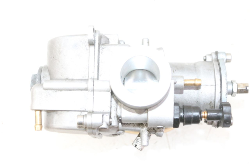 photo de CARBURATORE DERBI SENDA SM DRD 50 (2008 - 2013) - Primo piano tecnico