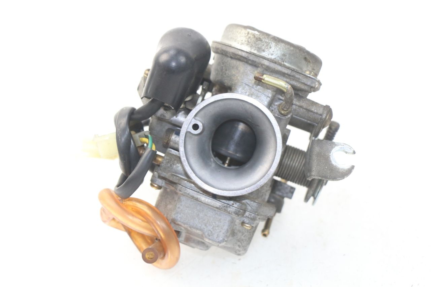photo de CARBURATORE HONDA SES DYLAN 125 (2002 - 2006) - Vista principale