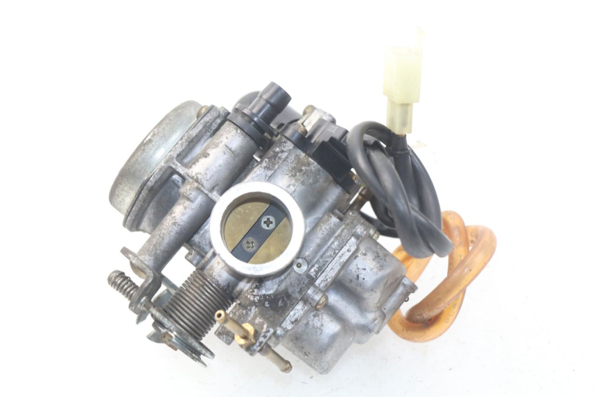 photo de CARBURATORE HONDA SES DYLAN 125 (2002 - 2006) - Dettaglio del componente