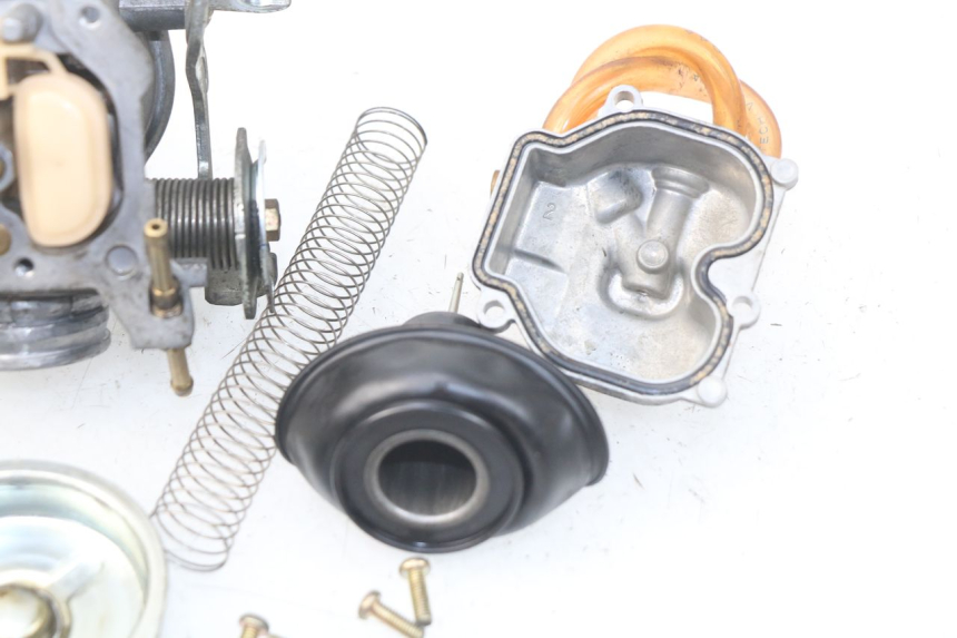 photo de CARBURATORE HONDA SES DYLAN 125 (2002 - 2006) - Altra vista dell'articolo