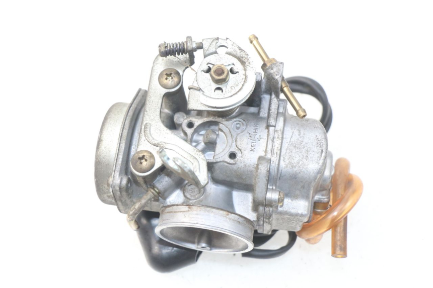 photo de CARBURATORE HONDA SES DYLAN 125 (2002 - 2006) - Zoom sullo stato d'uso