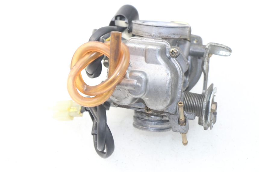 photo de CARBURATORE HONDA SES DYLAN 125 (2002 - 2006) - Altra angolazione