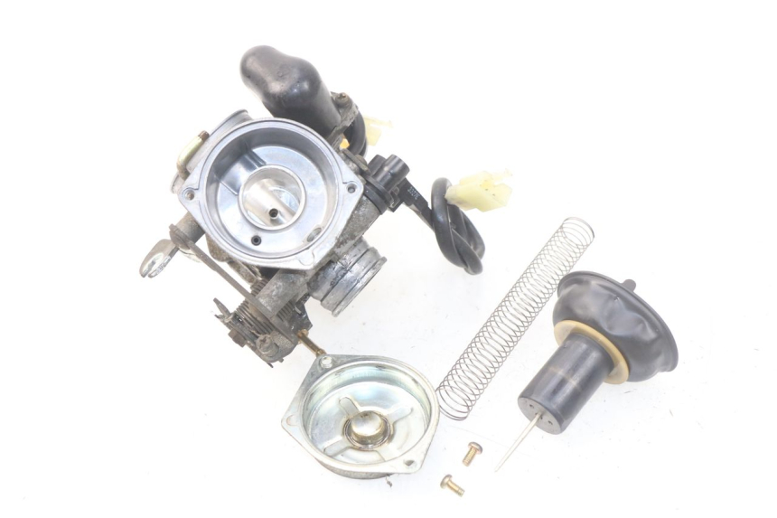 photo de CARBURATORE HONDA SES DYLAN 125 (2002 - 2006) - Ricambio usato controllato