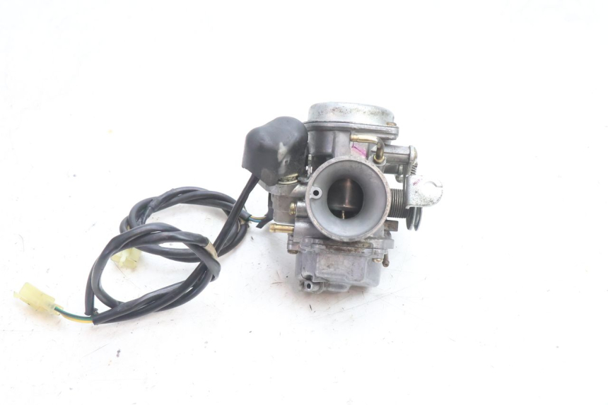 photo de CARBURATORE HONDA SH 125 (2001 - 2003) - Vista principale