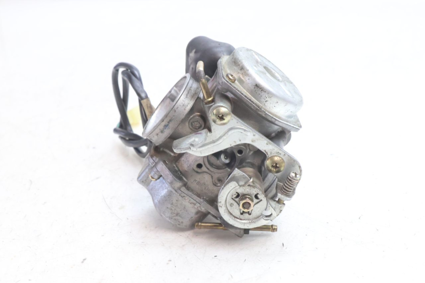 photo de CARBURATORE HONDA SH 125 (2001 - 2003) - Dettaglio del componente
