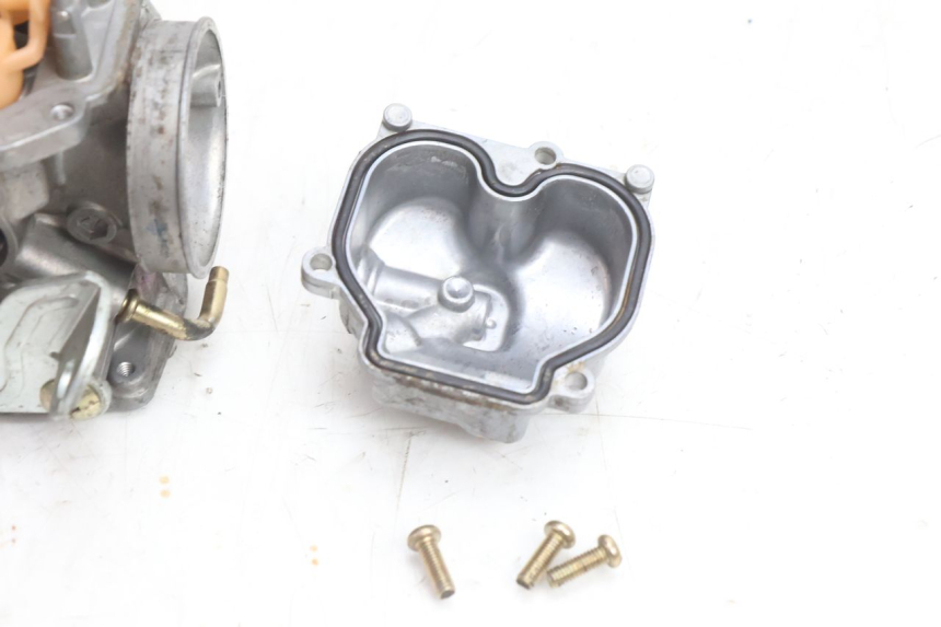 photo de CARBURATORE HONDA SH 125 (2001 - 2003) - Altra vista dell'articolo