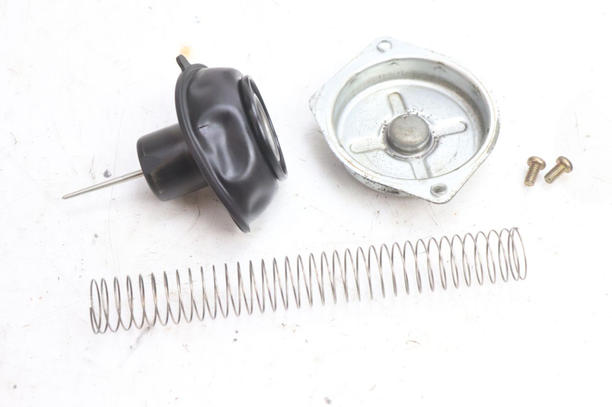 photo de CARBURATORE HONDA SH 125 (2001 - 2003) - Caratteristiche distintive