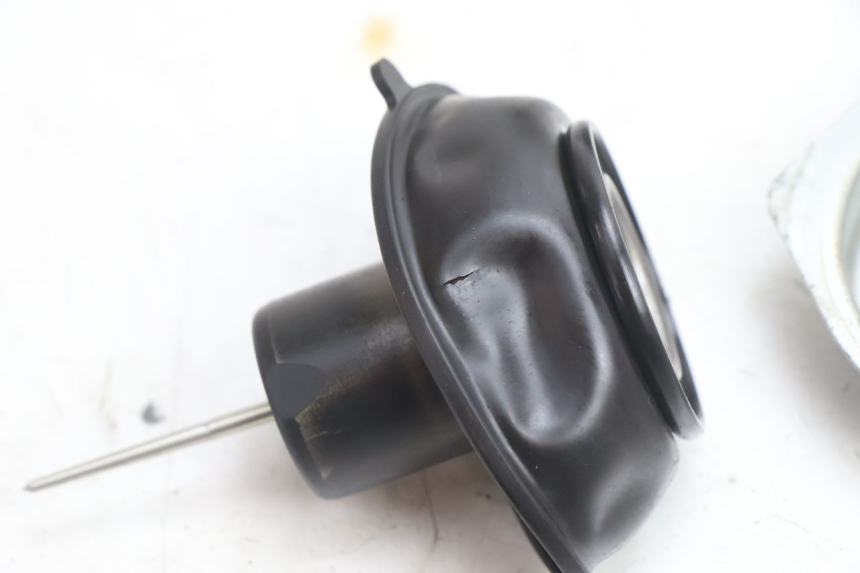 photo de CARBURATORE HONDA SH 125 (2001 - 2003) - Zoom sui componenti