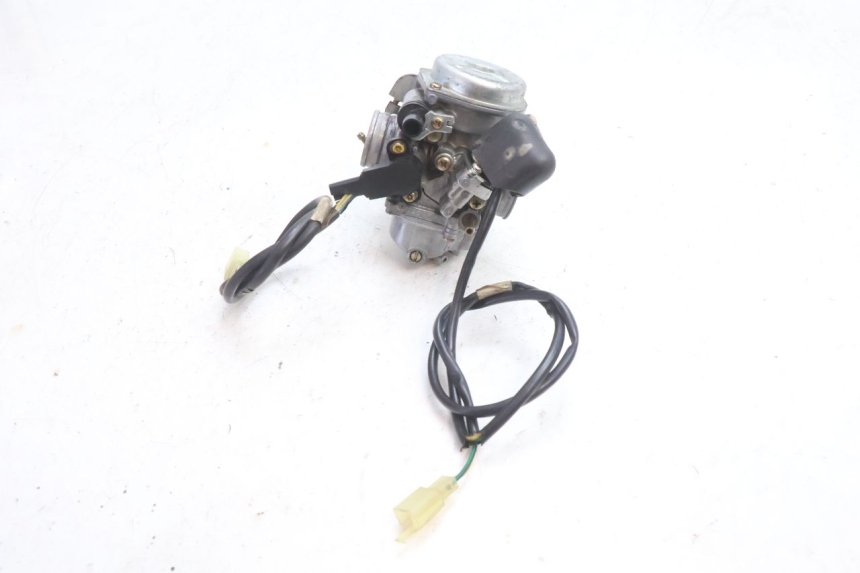 photo de CARBURATORE HONDA SH 125 (2001 - 2003) - Primo piano tecnico