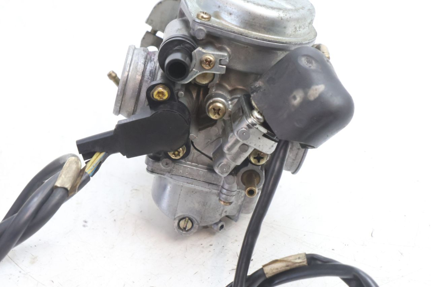 photo de CARBURATORE HONDA SH 125 (2001 - 2003) - Vista d'insieme del prodotto