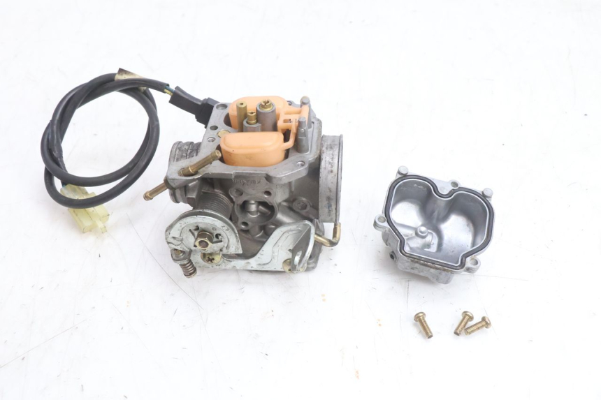 photo de CARBURATORE HONDA SH 125 (2001 - 2003) - Ricambio usato controllato