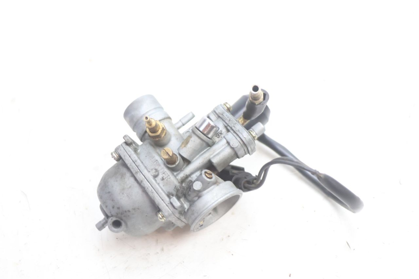 photo de CARBURATORE RIDE SLASH 2T 50 (2012 - 2014) - Dettaglio del componente