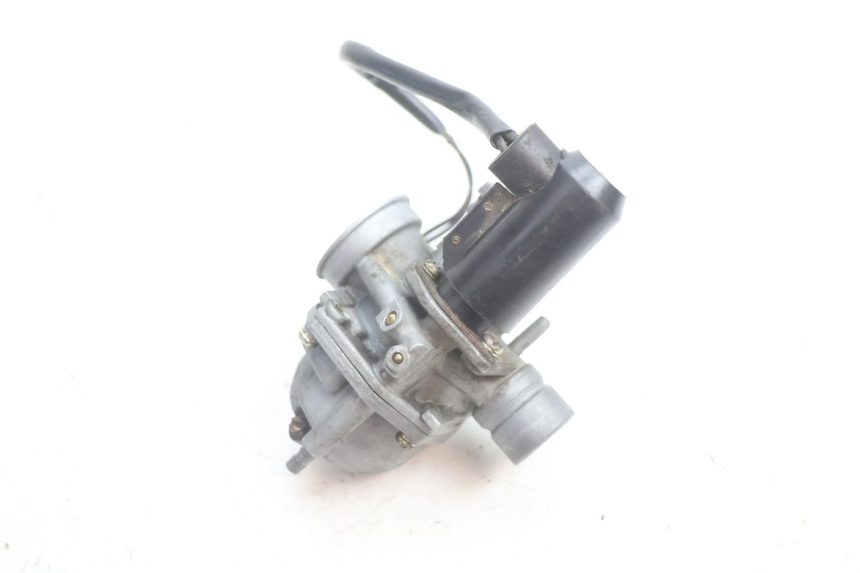 photo de CARBURATORE RIDE SLASH 2T 50 (2012 - 2014) - Altra angolazione
