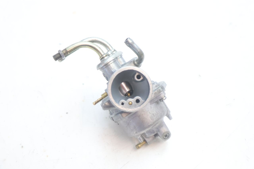 photo de CARBURATORE YAMAHA SLIDER 50 (1999 - 2004) - Vista principale