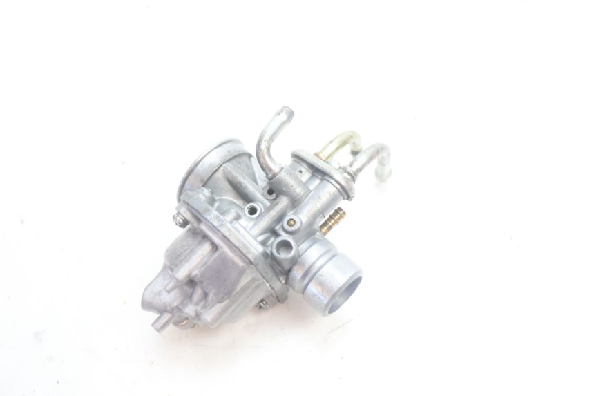 photo de CARBURATORE YAMAHA SLIDER 50 (1999 - 2004) - Dettaglio del componente