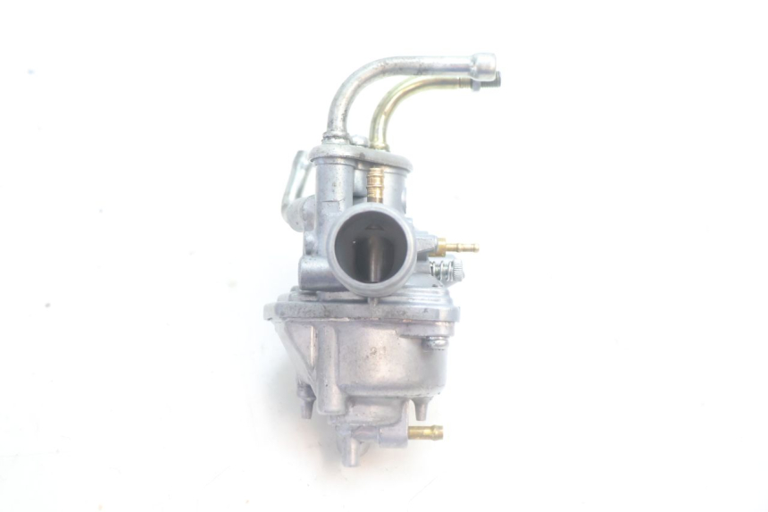 photo de CARBURATORE YAMAHA SLIDER 50 (1999 - 2004) - Zoom sullo stato d'uso