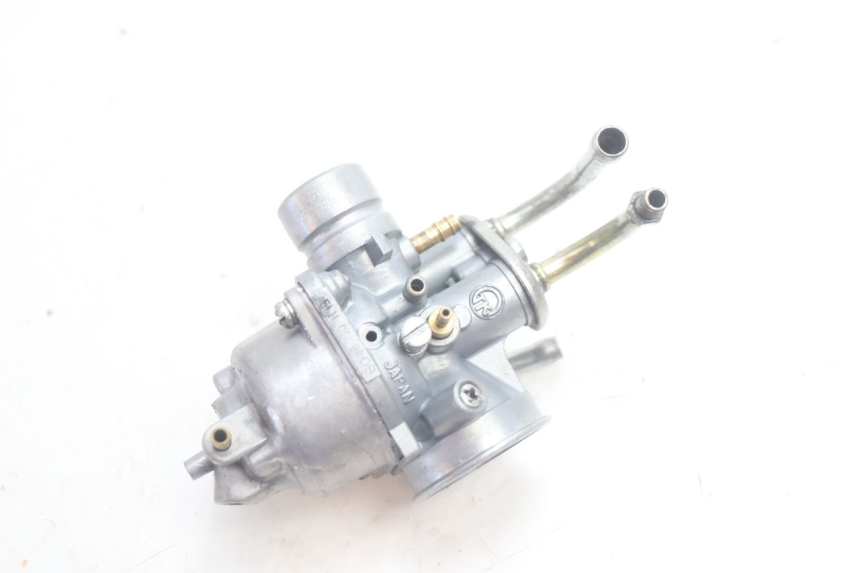 photo de CARBURATORE YAMAHA SLIDER 50 (1999 - 2004) - Altra angolazione