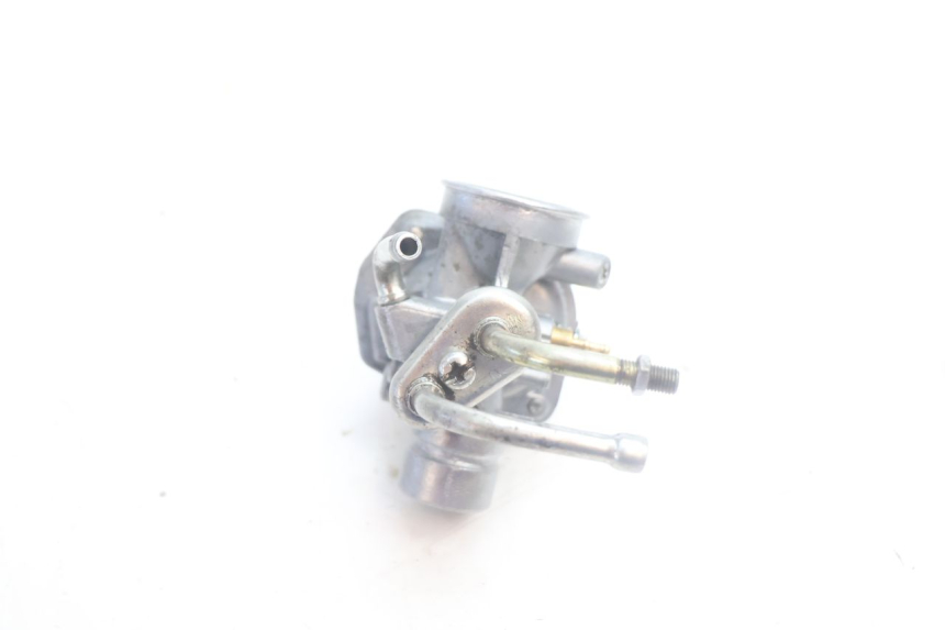 photo de CARBURATORE YAMAHA SLIDER 50 (1999 - 2004) - Primo piano tecnico
