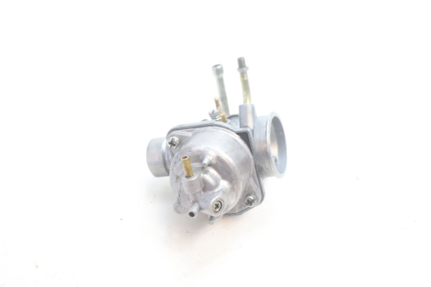 photo de CARBURATORE YAMAHA SLIDER 50 (1999 - 2004) - Vista d'insieme del prodotto