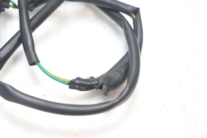 photo de CARBURATORE PEUGEOT SPEEDFIGHT 2 AC 50 (2000 - 2009) - Primo piano ad alta risoluzione
