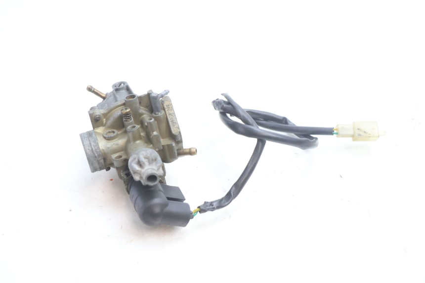 photo de CARBURATORE PEUGEOT SPEEDFIGHT 2 AC 50 (2000 - 2009) - Vista d'insieme del prodotto