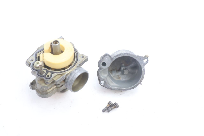 photo de CARBURATORE PEUGEOT SPEEDFIGHT 2 AC 50 (2000 - 2009) - Ricambio usato controllato