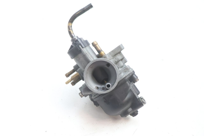 photo de CARBURATORE PEUGEOT SPEEDFIGHT 2 AC 50 (2000 - 2009) - Vista principale