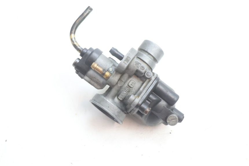photo de CARBURATORE PEUGEOT SPEEDFIGHT 2 AC 50 (2000 - 2009) - Dettaglio del componente