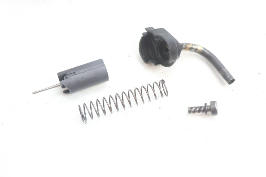 photo de CARBURATORE PEUGEOT SPEEDFIGHT 2 AC 50 (2000 - 2009) - Caratteristiche distintive