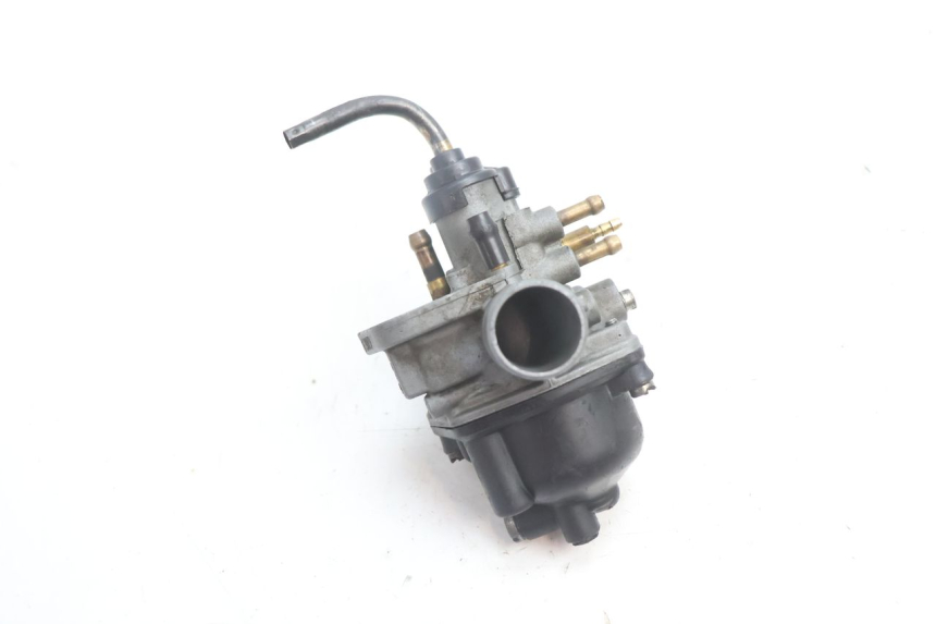 photo de CARBURATORE PEUGEOT SPEEDFIGHT 2 AC 50 (2000 - 2009) - Zoom sullo stato d'uso