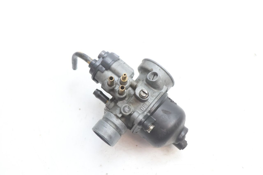photo de CARBURATORE PEUGEOT SPEEDFIGHT 2 AC 50 (2000 - 2009) - Altra angolazione