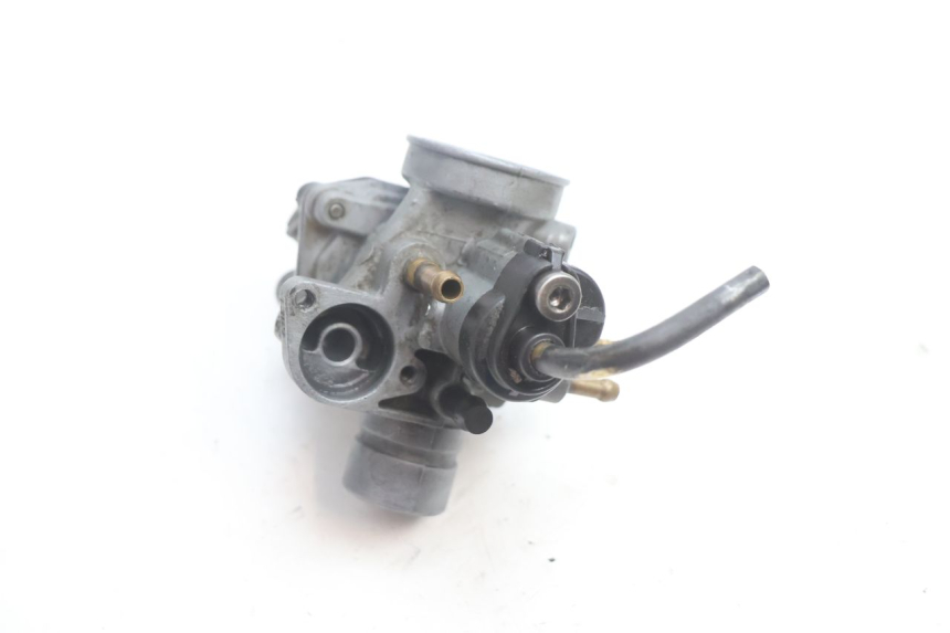 photo de CARBURATORE PEUGEOT SPEEDFIGHT 2 AC 50 (2000 - 2009) - Vista d'insieme del prodotto