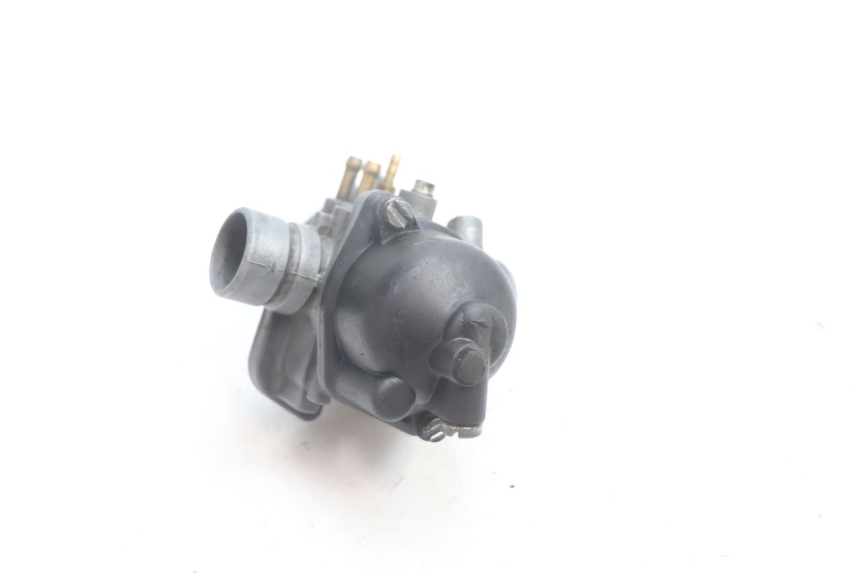 photo de CARBURATORE PEUGEOT SPEEDFIGHT 2 AC 50 (2000 - 2009) - Dettagli dei punti di fissaggio