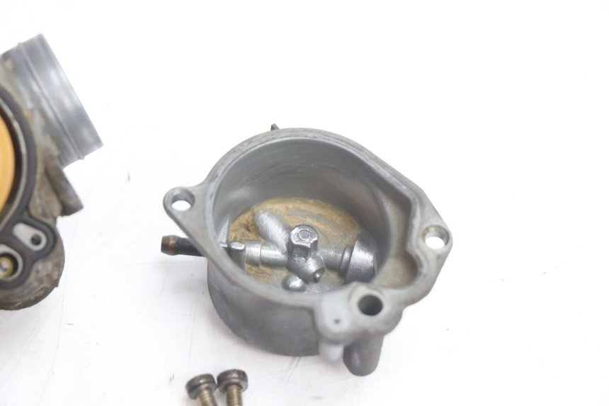 photo de CARBURATORE PEUGEOT SPEEDFIGHT LC 50 (1996 - 2002) - Altra vista dell'articolo