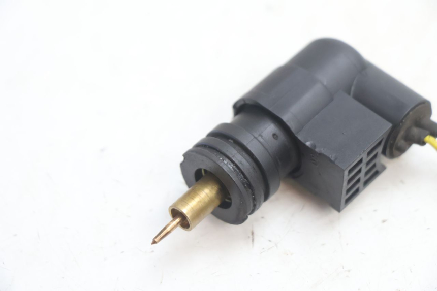 photo de CARBURATORE PEUGEOT SPEEDFIGHT LC 50 (1996 - 2002) - Primo piano ad alta risoluzione