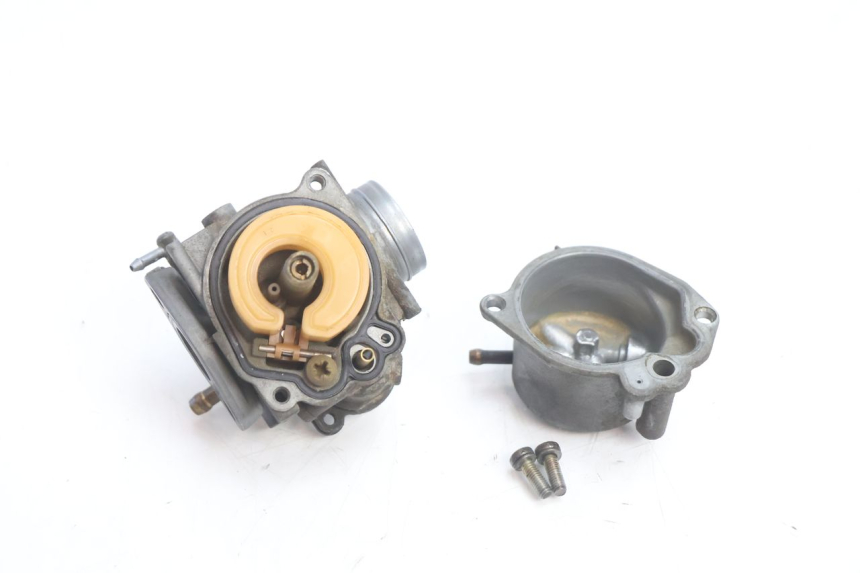 photo de CARBURATORE PEUGEOT SPEEDFIGHT LC 50 (1996 - 2002) - Ricambio usato controllato
