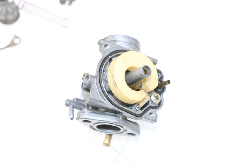 photo de CARBURATORE PEUGEOT SPEEDFIGHT LC 50 (1996 - 2002) - Primo piano ad alta risoluzione