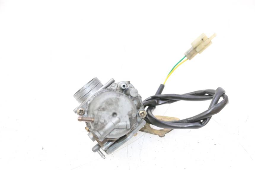 photo de CARBURATORE PEUGEOT SPEEDFIGHT LC 50 (1996 - 2002) - Altra angolazione