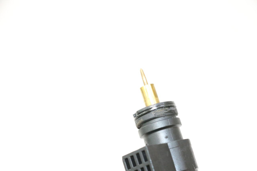 photo de CARBURATORE PEUGEOT SPEEDFIGHT LC 50 (1996 - 2002) - Stato della superficie e materiale