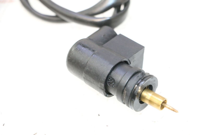 photo de CARBURATORE PEUGEOT SPEEDFIGHT LC 50 (1996 - 2002) - Ricambio usato controllato