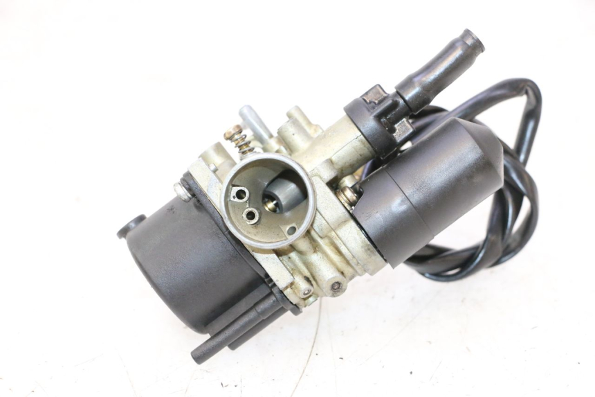 photo de CARBURATORE PEUGEOT SPEEDFIGHT LC 50 (1996 - 2002) - Vista principale