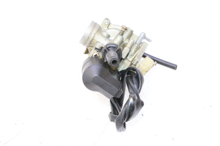 photo de CARBURATORE PEUGEOT SPEEDFIGHT LC 50 (1996 - 2002) - Altra angolazione