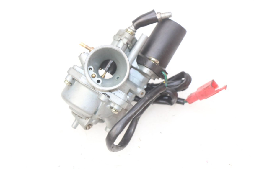 photo de CARBURATORE SACHS SPEEDJET 2T 50 (2007 - 2014) - Vista principale