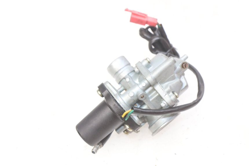 photo de CARBURATORE SACHS SPEEDJET 2T 50 (2007 - 2014) - Vista d'insieme del prodotto
