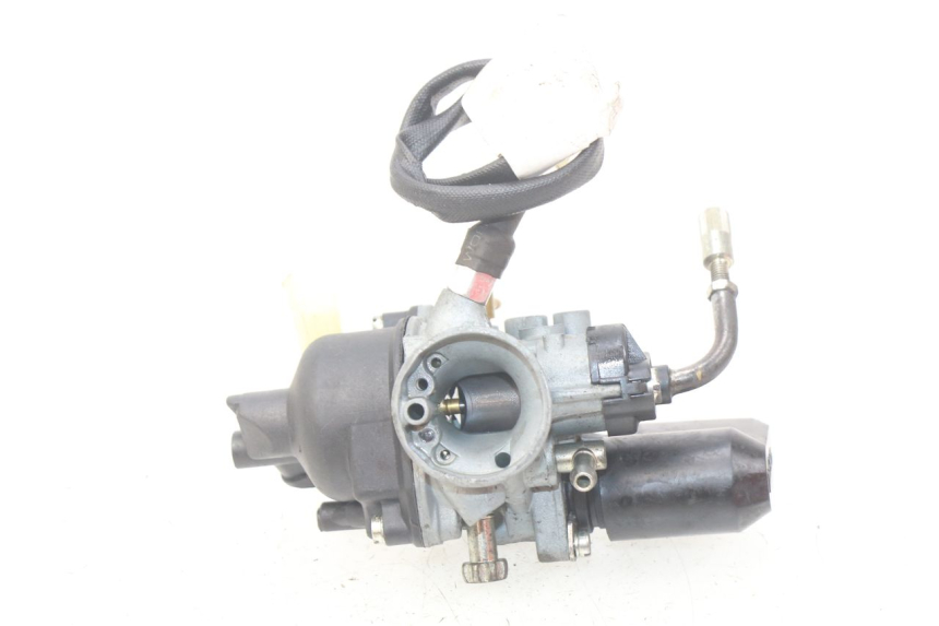 photo de CARBURATORE APRILIA SR 2T 50 (2012 - 2017) - Vista principale