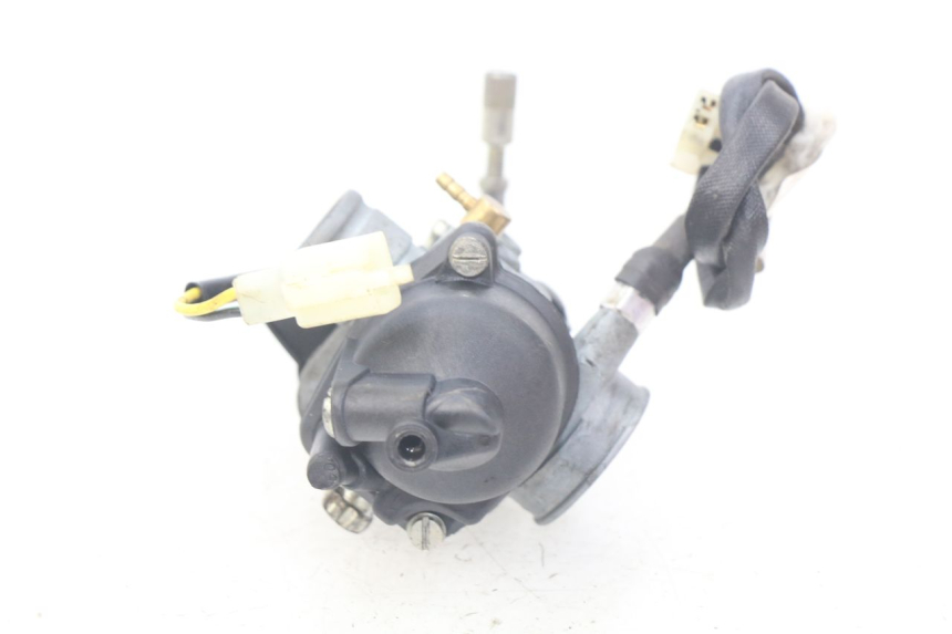 photo de CARBURATORE APRILIA SR 2T 50 (2012 - 2017) - Dettaglio del componente