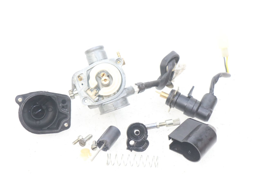 photo de CARBURATORE APRILIA SR 2T 50 (2012 - 2017) - Altra vista dell'articolo
