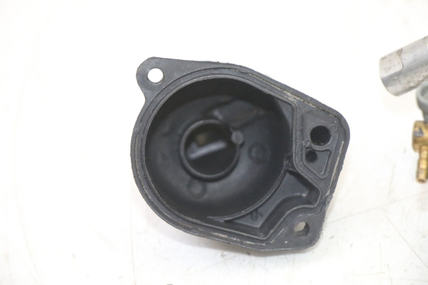 photo de CARBURATORE APRILIA SR 2T 50 (2018 - 2022) - Altra vista dell'articolo