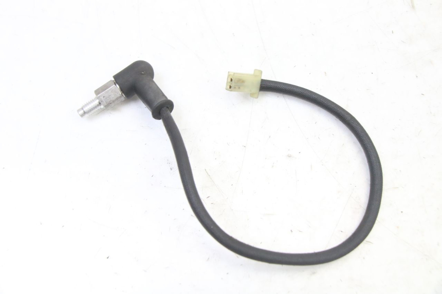 photo de CARBURATORE APRILIA SR 2T 50 (2018 - 2022) - Primo piano ad alta risoluzione